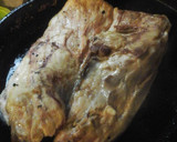 Foto del paso 9 de la receta: Salteado básico centroeuropeo