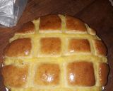Foto del paso 5 de la receta: Torta Matera😋