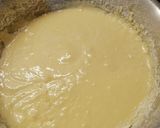 Foto del paso 2 de la receta: Torta de limón fácil de hacer