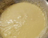 Foto del paso 2 de la receta: Torta de limón fácil de hacer