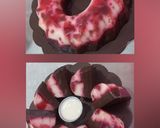 Foto langkah ke 4 dari resep Puding Enaak (ala chef).