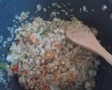 Foto del paso 1 de la receta: Lasaña tradicional 🦋✨