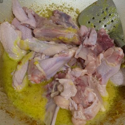 Langkah 3