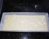Foto del paso 3 de la receta: Budín de Manzanas