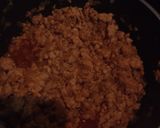 Foto del paso 5 de la receta: Empanadas de pollo