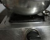 A picture of step 18 of Dhaba Style Lauki/ Gheeye Ke Kofte.
