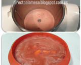 Foto del paso 6 de la receta: Tarta de fresas