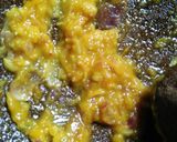Foto langkah ke 2 dari resep Perkedel Jagung.