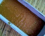 Foto langkah ke 4 dari resep Bolu Pisang Tanpa Mixer.
