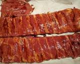 Teriyaki Garlic Ribs recipe step 3 photo