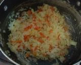 Foto del paso 1 de la receta: Sonrrentinos con tapa de empanadas