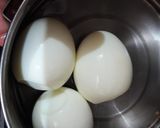 Foto langkah ke 6 dari resep Soto Surabaya.
