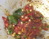 Foto langkah ke 2 dari resep Sambel Goreng Tahu Tempe Enakeun.