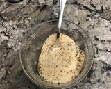 Foto del paso 5 de la receta: Palitos de berenjena al horno
