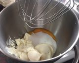 Foto del paso 3 de la receta: El tiramisú original. Fácil y rico!!