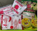Foto langkah ke 1 dari resep Tahu Isi.