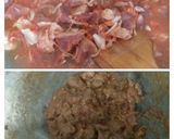 Foto langkah ke 3 dari resep Gangsa.