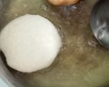 صورة لخطوة 5 من وصفة لي بينيي