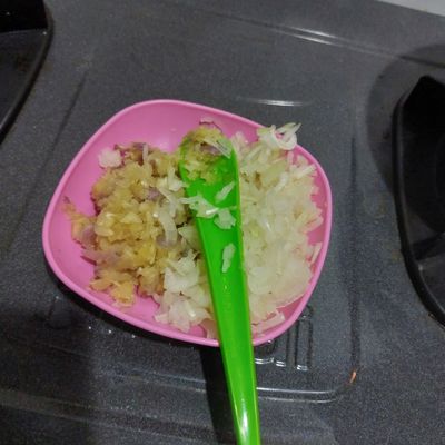 Langkah 2