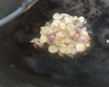 Foto langkah ke 3 dari resep 26. Perkedel Kentang.