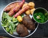 વલસાડ નું ફેમસ ઉબાડીયું (Valsad Famous Ubadiyu Recipe In Gujarati) રેસીપી સ્ટેપ2ફોટો