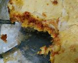 Foto del paso 8 de la receta: Pastel de papa y chorizo