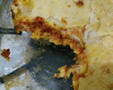 Foto del paso 8 de la receta: Pastel de papa y chorizo