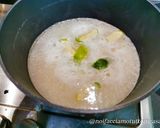 Foto del passaggio 3 della ricetta Pollo con Curcuma e Yogurt Greco