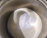 રવા ઢોસા (Rava Dosa Recipe In Gujarati) રેસીપી સ્ટેપ2ફોટો