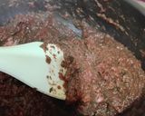 Foto del paso 6 de la receta: Sorrentinos de remolacha