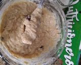 Foto del paso 2 de la receta: Pan de plátano