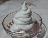 Foto del paso 2 de la receta: Merengue Suizo ❤