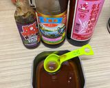 貝里斯辣醬炒青椒牛肉的食譜步驟4照片