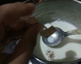 अदरक मसाला चाय रेसिपी चरण 1 फोटो