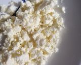 Foto del paso 1 de la receta: Molido de verde con chicharrón