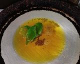 आगरी कोलंबी फ्राय (kolambi fry recipe in marathi) रेसिपी स्टेप 2 फोटो 