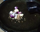Foto langkah ke 2 dari resep Sate Maranggi ala bunda Yusuf.