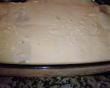 Foto del paso 5 de la receta: Canelones de ricotta y espinaca