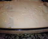 Foto del paso 5 de la receta: Canelones de ricotta y espinaca