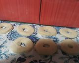 Foto del paso 2 de la receta: Aprendiendo a hacer Rosquitas!!!