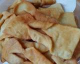 Roll Kuchen recipe step 8 photo