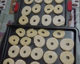 Foto del paso 3 de la receta: Donas y tortas fritas