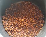 સૂકી તુવેર માં ઢોકળી (Tuvar Dhokli In Gujrati) રેસીપી સ્ટેપ1ફોટો