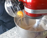 Foto del paso 7 de la receta: Tarta de Queso con Manzana