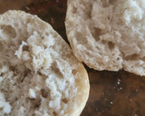 Foto del paso 5 de la receta: Hamburguesa deliciosa