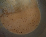 Foto del paso 1 de la receta: Pollo marinado