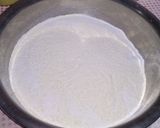 Foto del paso 3 de la receta: Pan amasado para vender