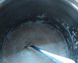 Hókifli recept fázis 1 fotója