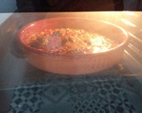 Foto del paso 6 de la receta: Arroz empedrado