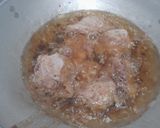 Foto langkah ke 4 dari resep Ayam Goreng Ketumbar.